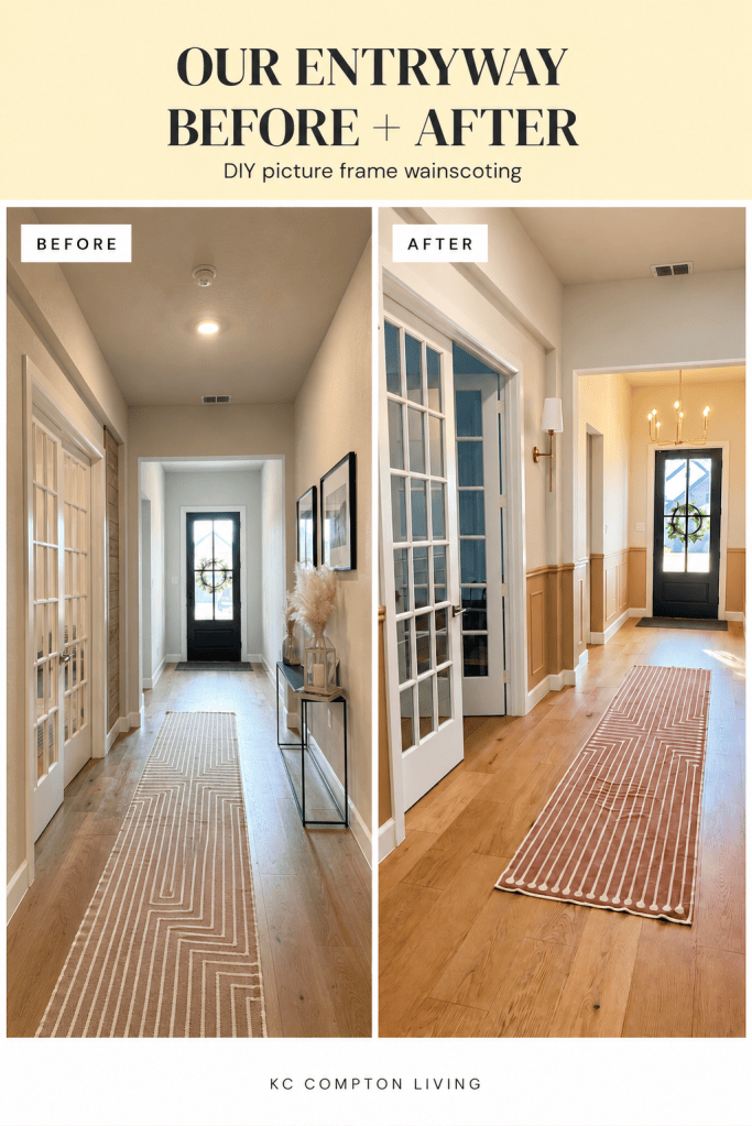 KCCL_entryway_1_before-after